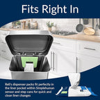 Reli. SuperFit Code G | Compatible - Image 4