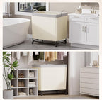 Lifewit 330L Laundry Basket - Image 7