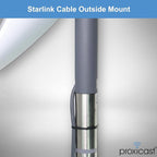 Proxicast Starlink Antenna Adapter - Image 7