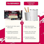 MagicEzy Tile RepairEzy Tile Repair Kit - Image 6
