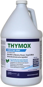 1 Gallon Botanical Disinfectant by Unknown