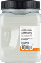 Nutricost Baking Soda - Image 6
