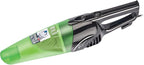 Berghoff Merlin All-in-ONE Corded Vacuum Cleaner - Image 2