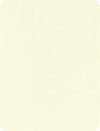 Fine Linen Repair Patches, Self-Adhesive Linen Fabric Patches, 8X11 inch Extra by ForABetterHomeLife