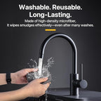 MAGEASY Microfiber Cleaning Cloth - Image 6