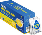 Garbage Disposal Cleaner and Deodorizer - Image 7
