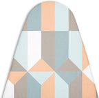 Encasa Homes Replacement Ironing Board Cover by EncasaXO