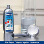 Durgol Universal, 16.9 Fluid Ounces Blue - Image 8