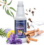 Natural Riches Household Cleaner Concentrate Five Guards Lavender scent from - Image 2