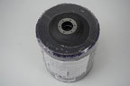 5" x7/8'' Stripping Discs Rust Remover Wheel Remove Paint and Oxidation Poly - Image 10