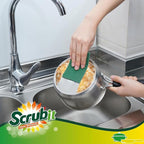 SCRUBIT Scouring Pad - Image 6