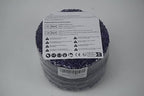 5" x7/8'' Stripping Discs Rust Remover Wheel Remove Paint and Oxidation Poly - Image 7