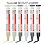 X-Protector Pen for Grout - Image 3