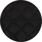 PureFit Reversible Quilted Sofa Cover, Water Resistant Slipcover Furniture - Image 5