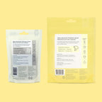 Fresh Wave Lemon Odor Eliminating & Deodorizing Packs | Bag of 6 & Fresh Pod - Image 8