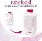 FOREVER NEW Granular Detergent Powder - Image 2