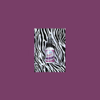 Flushie Pre-Toilet Spray for Bathroom - Image 5