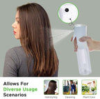 VIGOR PATH Continuous Spray Bottle - Image 3