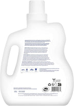 ATTITUDE Liquid Fabric Softener, Plant-Based & Vegan, HE Compatible, Naturally - Image 8
