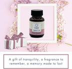 G's Breeze Baby Powder Diffuser Oil Refill - Image 9