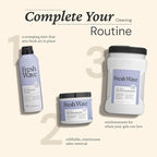 Fresh Wave Lavender Odor Removing Gel Refill, 63 oz. - Image 7