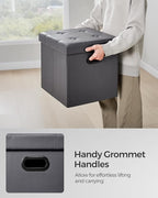 SONGMICS Mazie Collection - Image 7