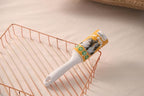 Extra Sticky Lint Roller for Pet Hairs 100 Sheets Lint Rollers - Image 7