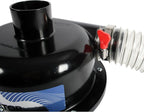 Cen-Tec Systems Quick Click Dust Collection Separator - Image 4