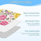 Ironing Mat Portable Ironing Pad Ironing Blanket - Image 4
