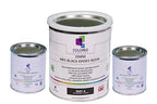 Colored Epoxies Black Epoxy Resin by ColoredEpoxies