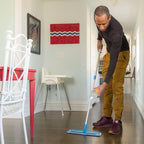 Better Life Floor Cleaner - Image 9