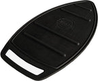 Encasa XO Silicon Mat for Hot Iron Rest - Image 2