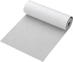 PATIKIL 70x6.2 Inch Linen Repair Tape, Repair Fabric Patch Self Adhesive Couch by PATIKIL