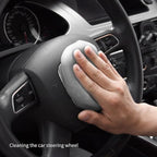 CLICK CLEAN Cleaning Gel for Car, 7oz Car Detailing Tools, Cleaning Putty Gel - Image 4