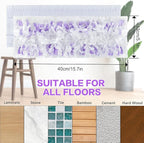 50 Count Disposable Power Mop Pads - Image 6