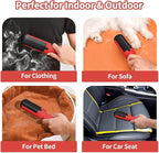 Dog Pet Hair Remover Roller - Image 6