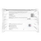 McKesson Washcloth Wipes for Adults, Unscented Disposable Wash Cloths for Body - Image 7