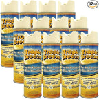 Quality Chemical Tropic Breeze by Quality+Chemical