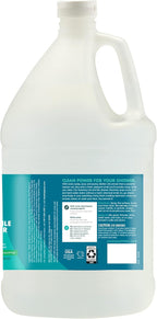 BETTER LIFE Bathroom Cleaner - Image 2