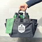 Gear Hugger Go-Bag - Image 2