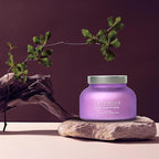 Lavender Candle 19oz Volcano Jar - Image 7