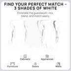 spot. Touch-Up Paint | Matte Finish - Image 3