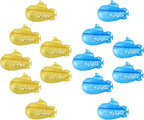 AMI PARTS Humidifier Tank Cleaner by AMIPARTS