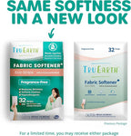 Tru Earth Fabric Softener Strips - Image 2