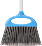 Amazon Basics Dustpan Broom Set - Image 6