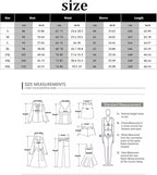 1 Piece Mesh Laundry Washing Bags- Medium - Image 7