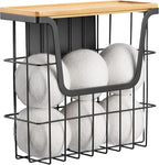 Magnetic Dryer Ball Holder - Image 7