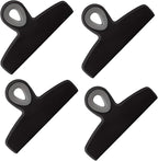 COOK WITH COLOR Bag Clips by COOKWITHCOLOR