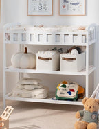 StorageWorks Narrow Storage Bins, Small Basket - Image 8