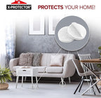 Felt Furniture Pads X-PROTECTOR 133 PCS - Image 6